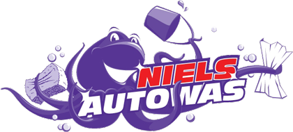 Niels Autowas